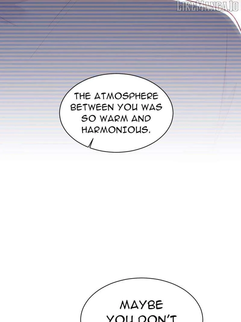 Whispers of the Devil Chapter 217 page 46 - 