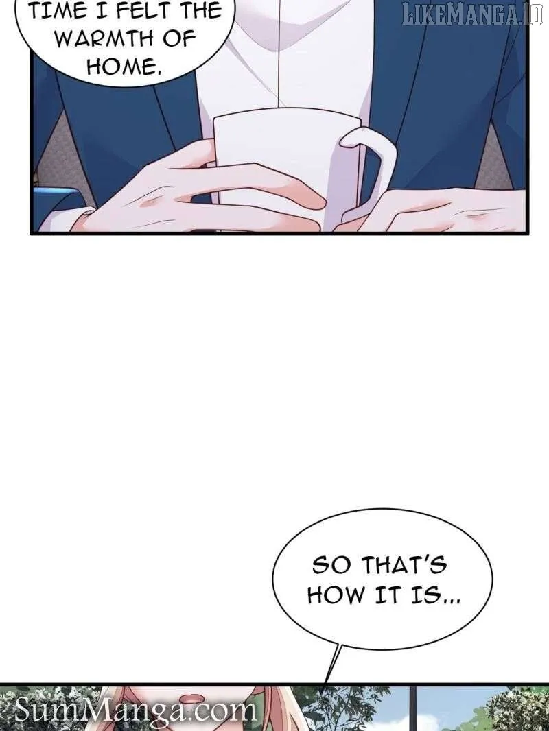 Whispers of the Devil Chapter 217 page 48 - 
