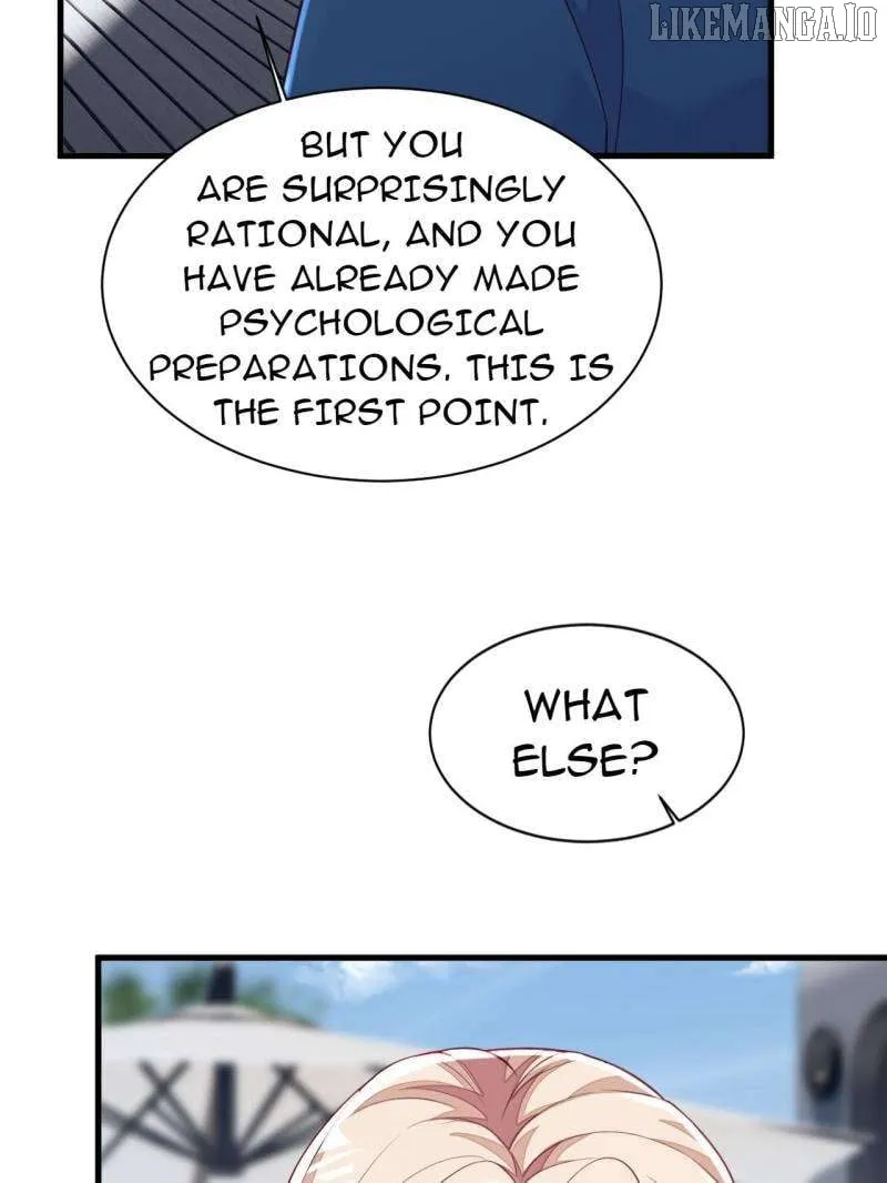 Whispers of the Devil Chapter 217 page 54 - 