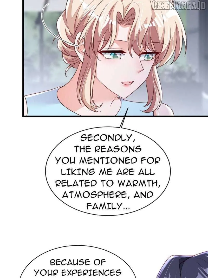 Whispers of the Devil Chapter 217 page 55 - 