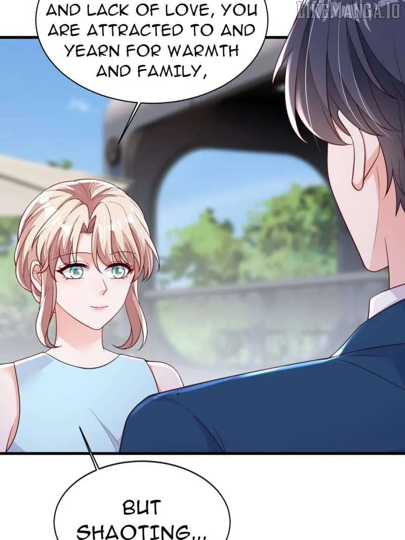 Whispers of the Devil Chapter 217 page 56 - 