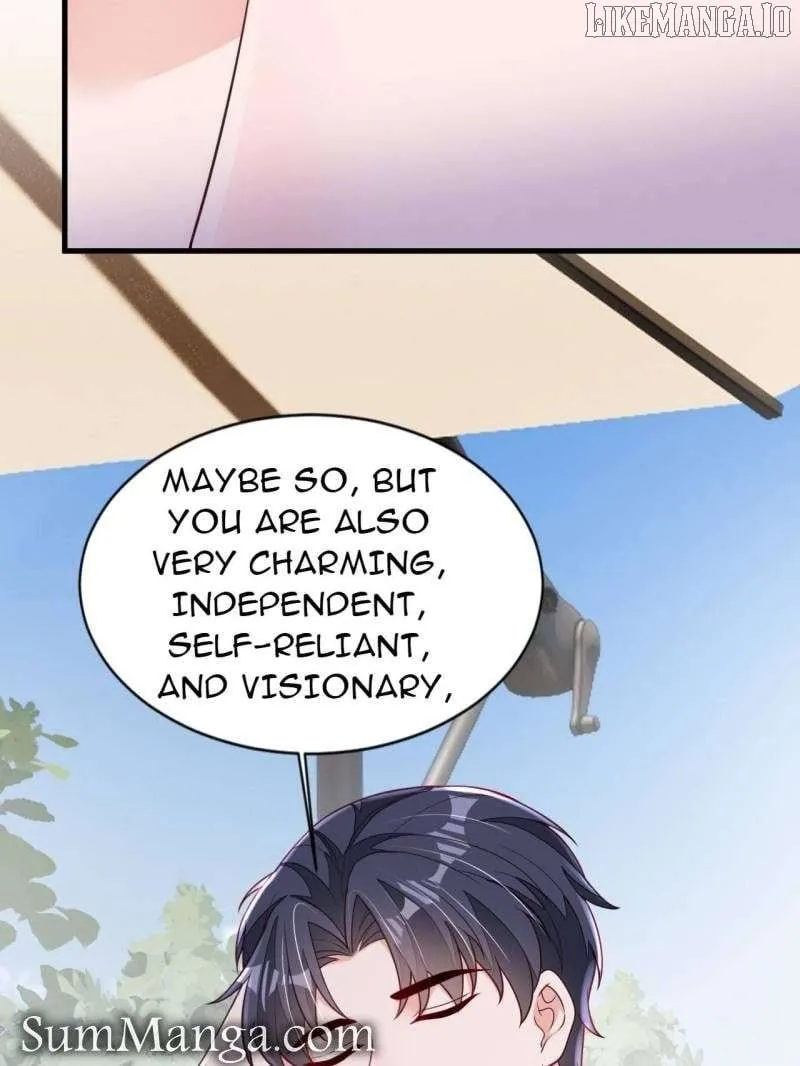 Whispers of the Devil Chapter 217 page 58 - 