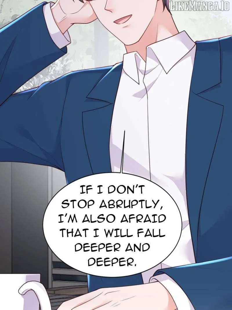 Whispers of the Devil Chapter 217 page 59 - 