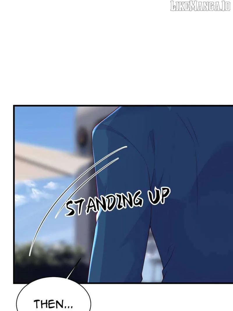 Whispers of the Devil Chapter 217 page 61 - 
