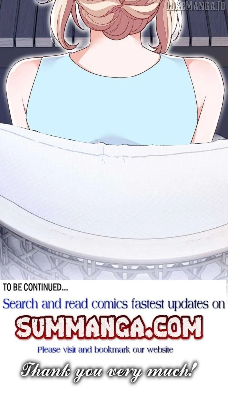 Whispers of the Devil Chapter 217 page 64 - 