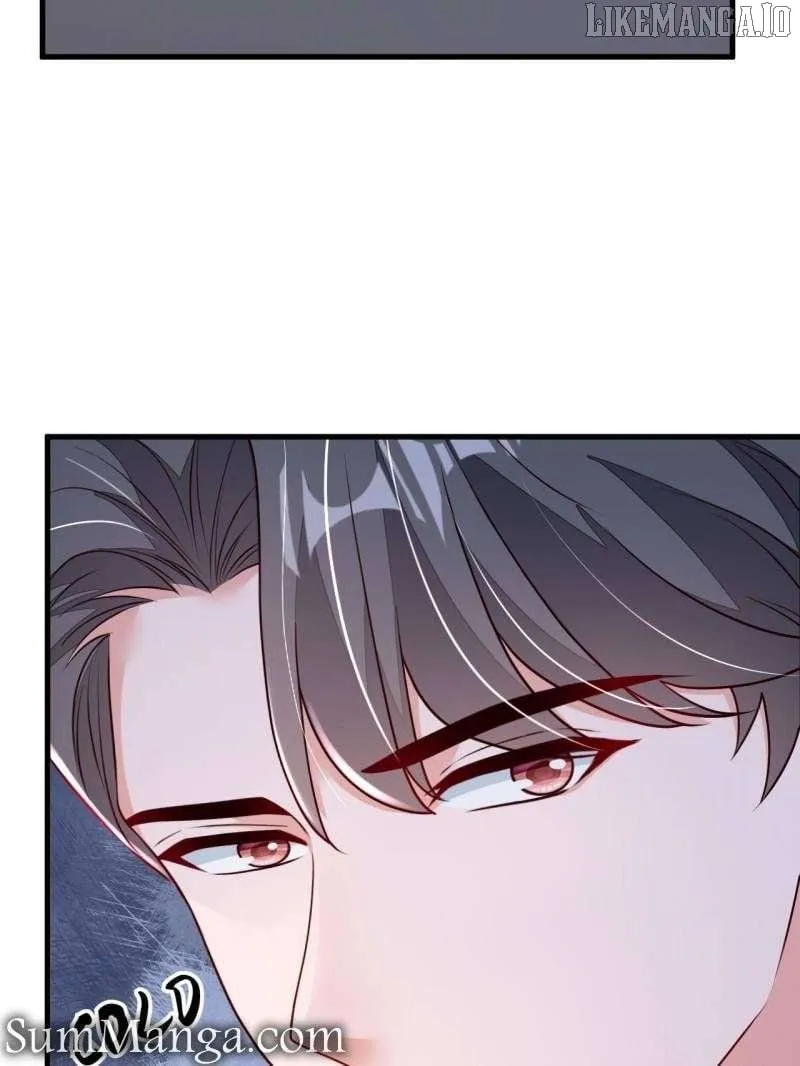 Whispers of the Devil Chapter 218 page 14 - 