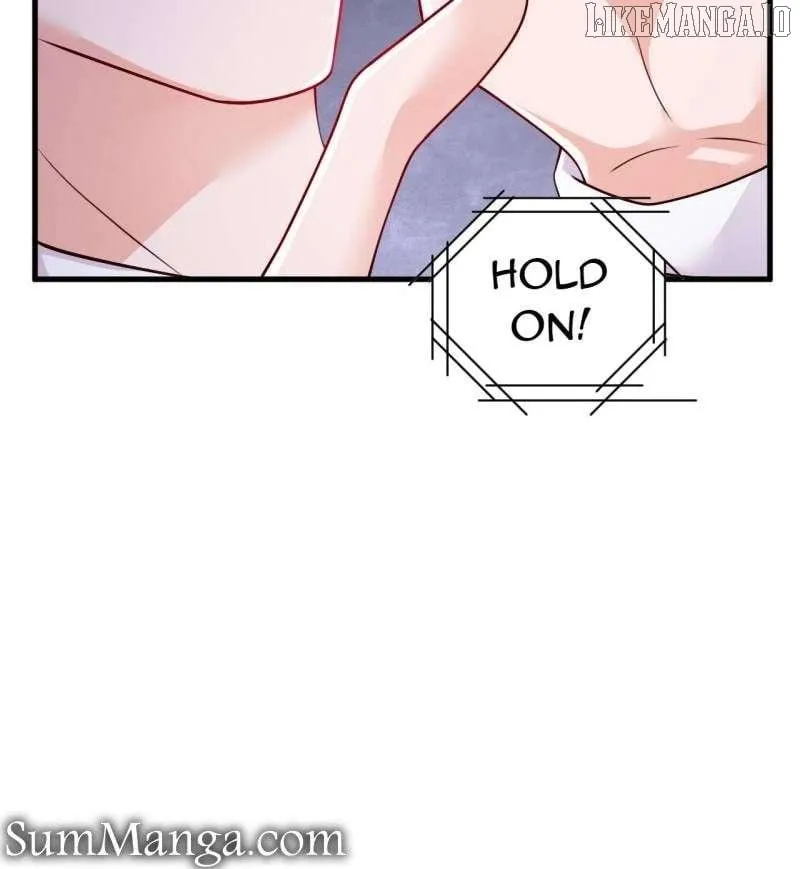 Whispers of the Devil Chapter 218 page 19 - 