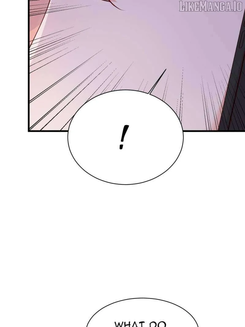 Whispers of the Devil Chapter 218 page 21 - 
