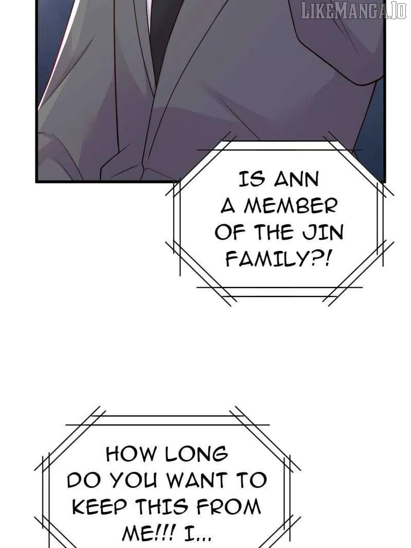 Whispers of the Devil Chapter 218 page 26 - 