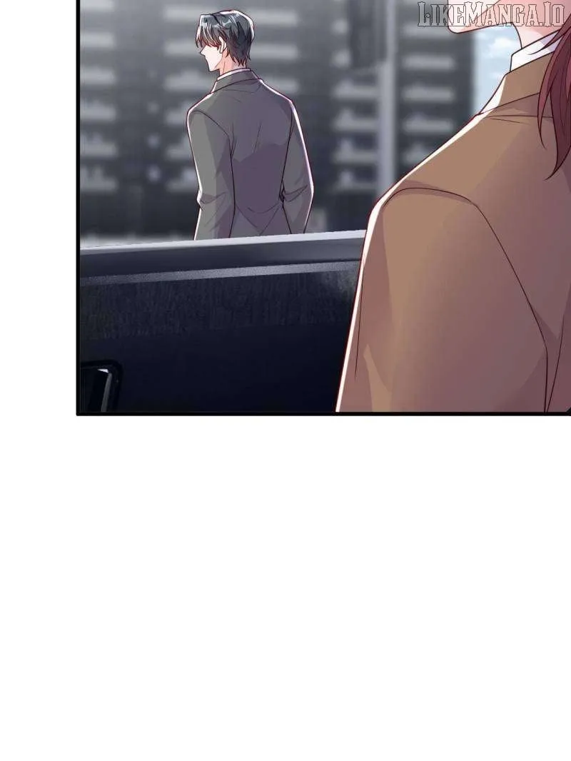 Whispers of the Devil Chapter 218 page 31 - 