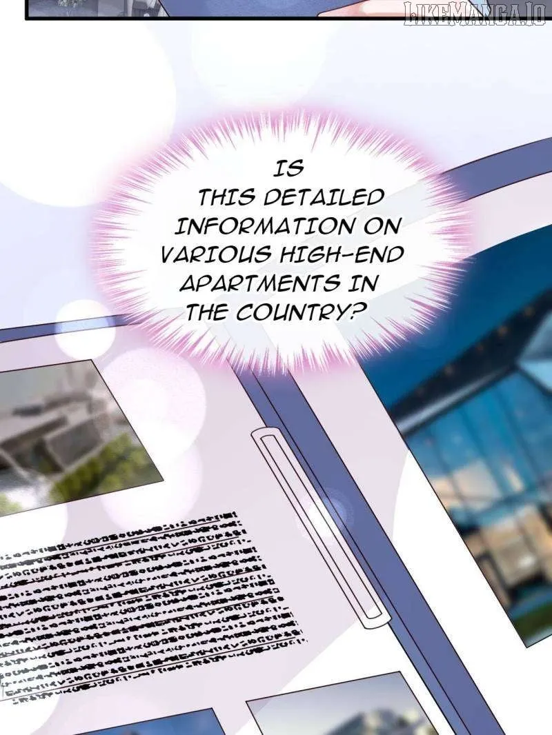 Whispers of the Devil Chapter 218 page 39 - 