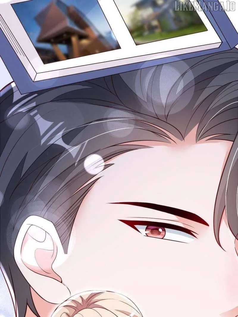 Whispers of the Devil Chapter 218 page 40 - 