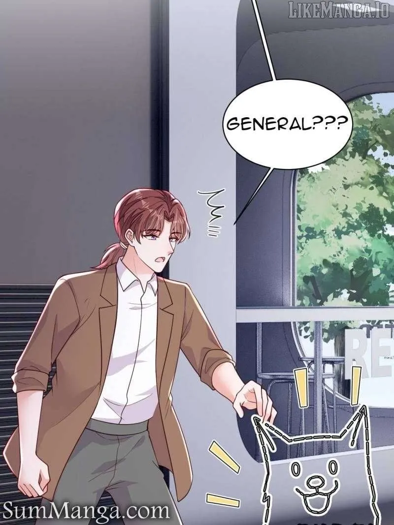 Whispers of the Devil Chapter 218 page 44 - 
