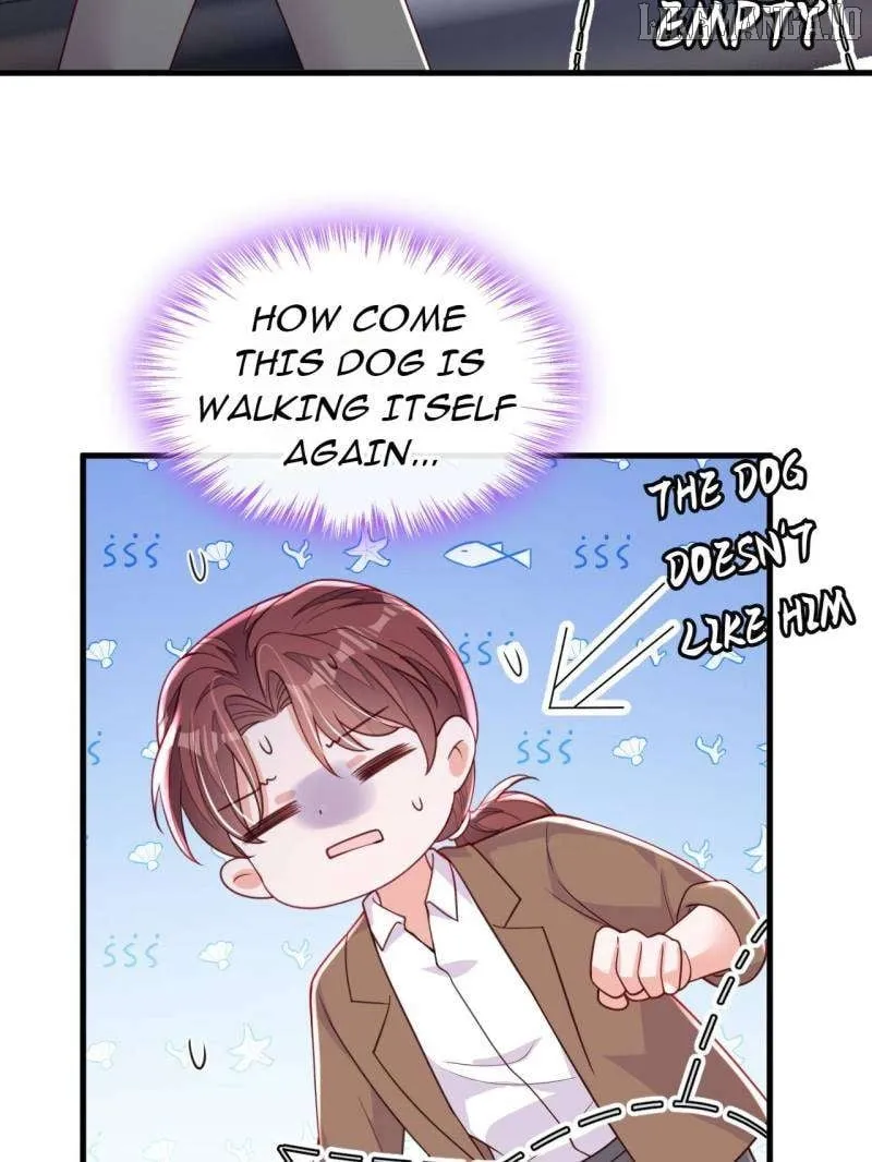 Whispers of the Devil Chapter 218 page 45 - 