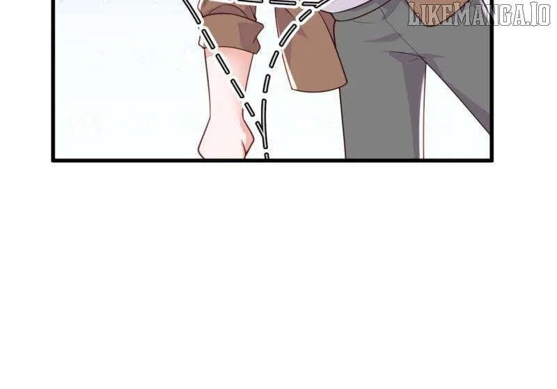 Whispers of the Devil Chapter 218 page 46 - 