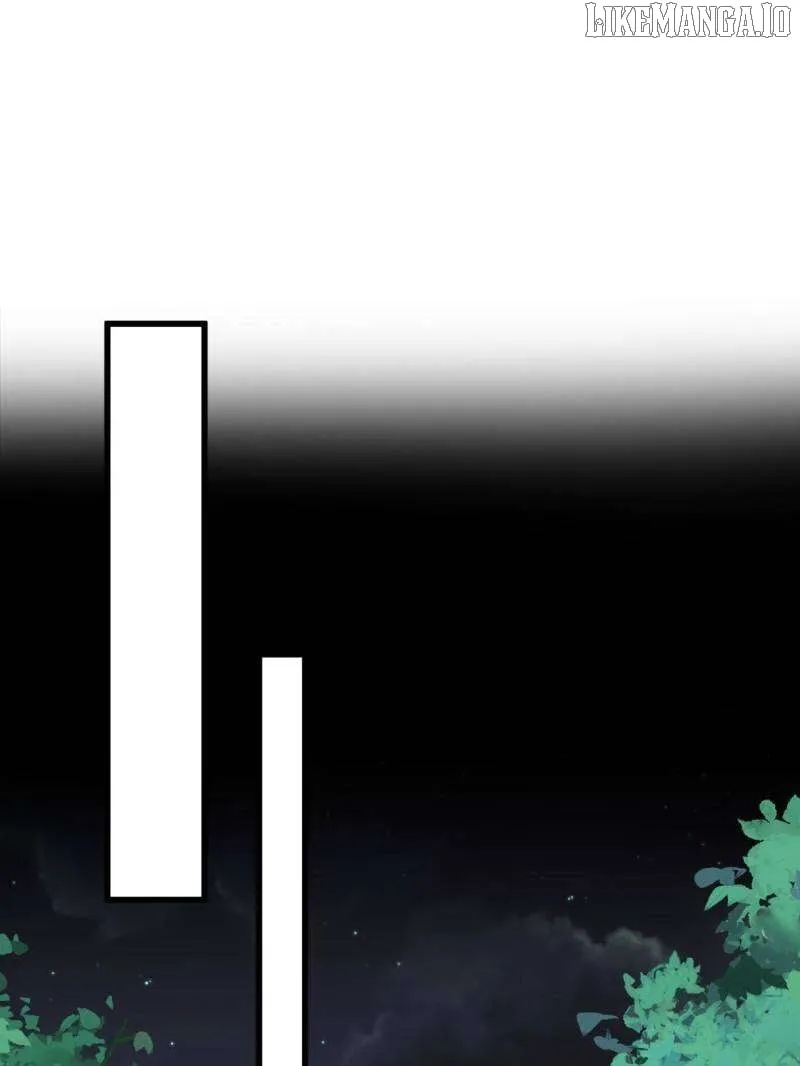 Whispers of the Devil Chapter 218 page 47 - 