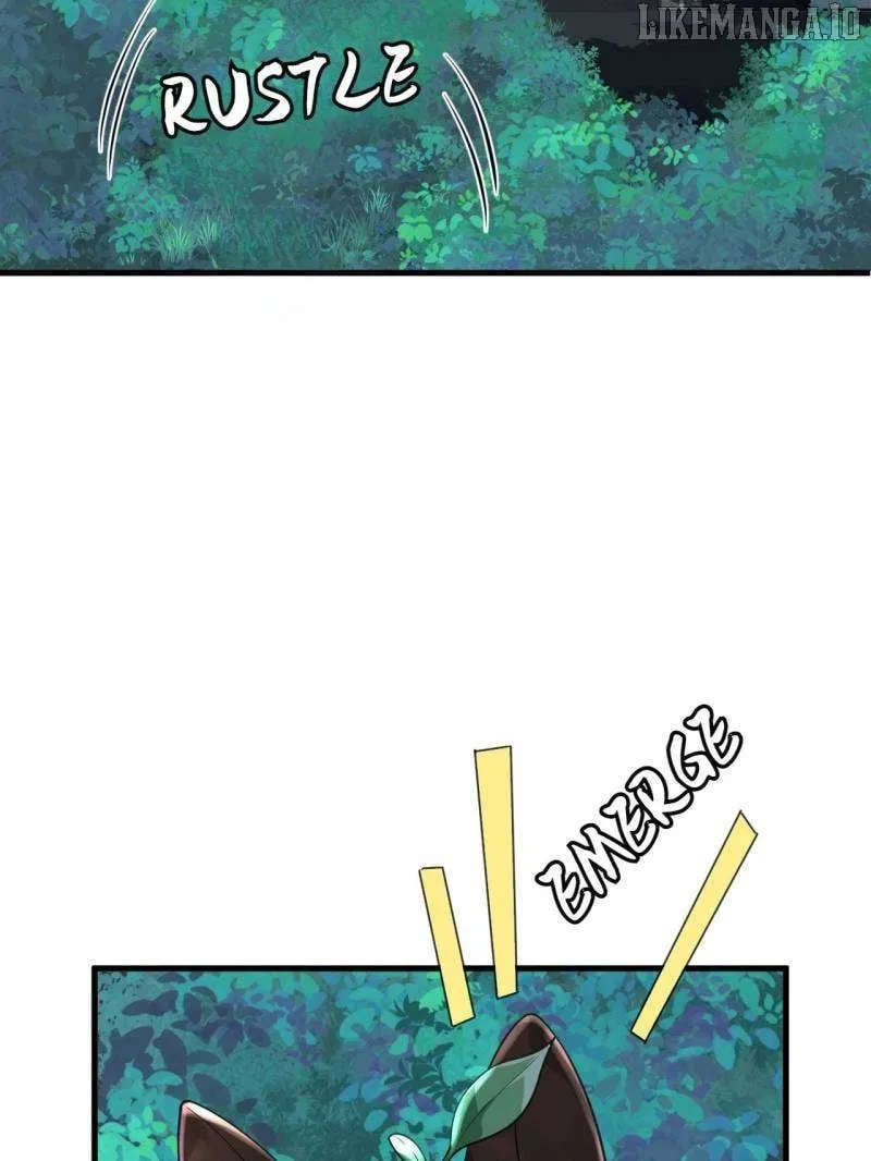Whispers of the Devil Chapter 218 page 49 - 