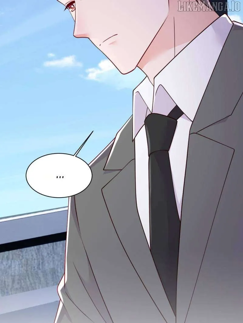 Whispers of the Devil Chapter 218 page 7 - 