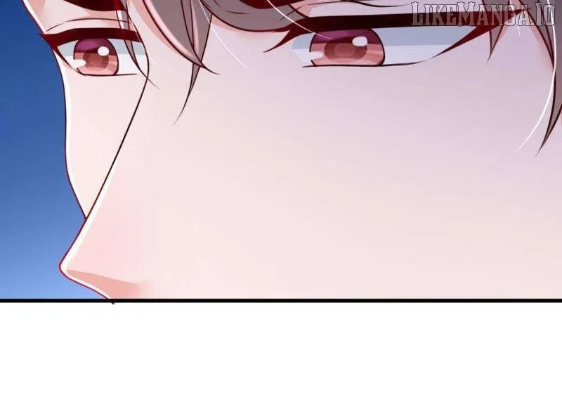 Whispers of the Devil Chapter 218 page 10 - 