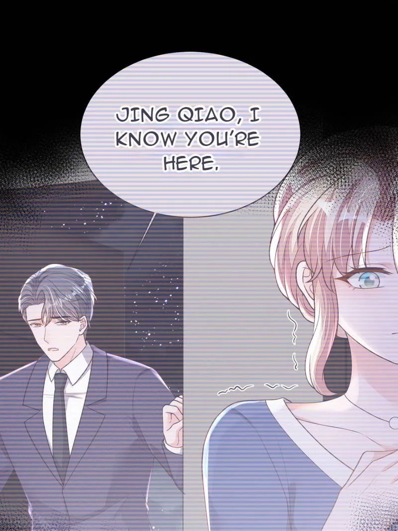 Whispers of the Devil Chapter 219 page 11 - 