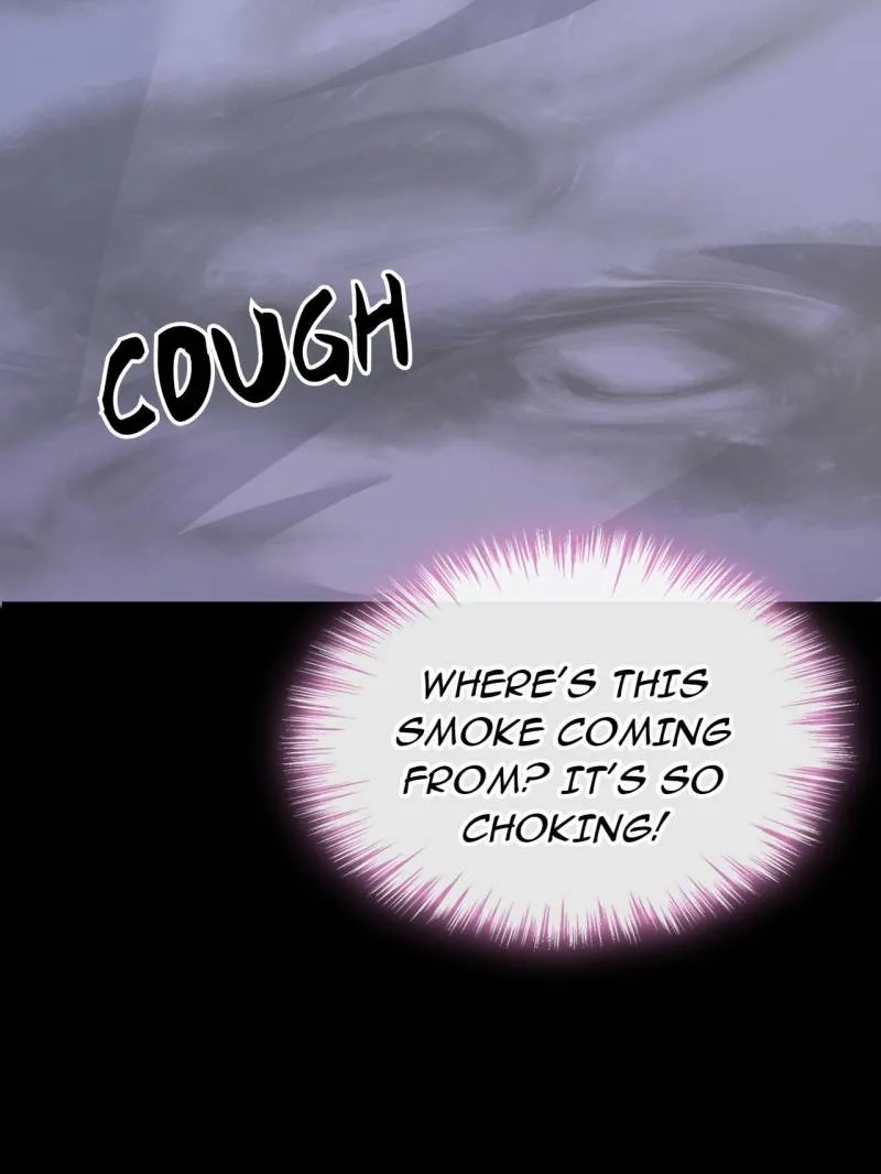 Whispers of the Devil Chapter 219 page 14 - 