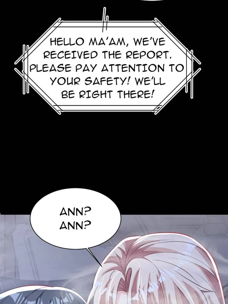 Whispers of the Devil Chapter 219 page 16 - 