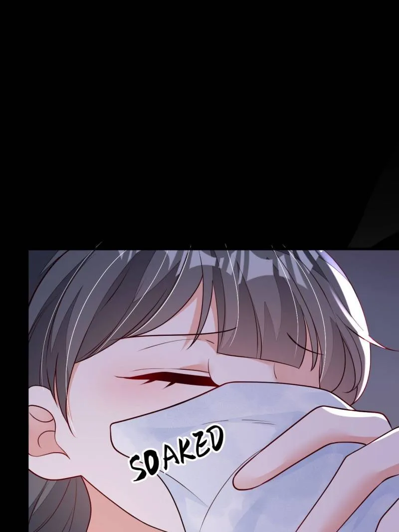 Whispers of the Devil Chapter 219 page 20 - 