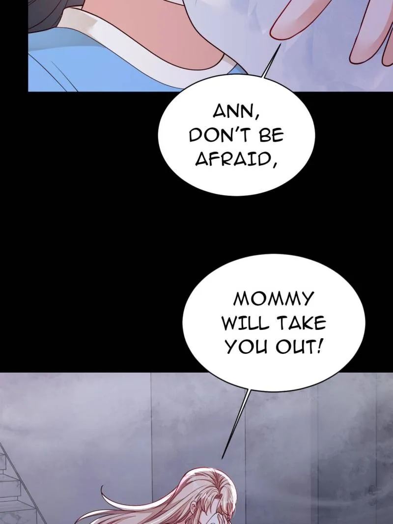 Whispers of the Devil Chapter 219 page 21 - 
