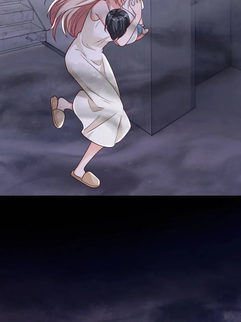 Whispers of the Devil Chapter 219 page 22 - 