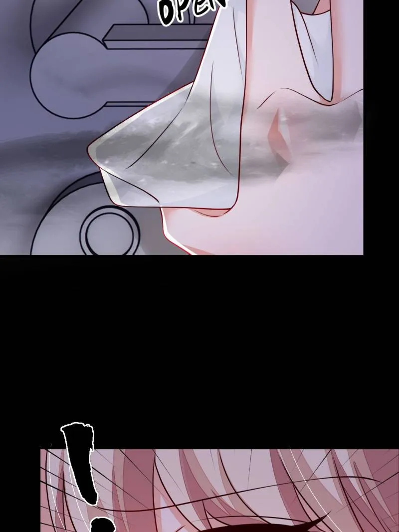 Whispers of the Devil Chapter 219 page 24 - 