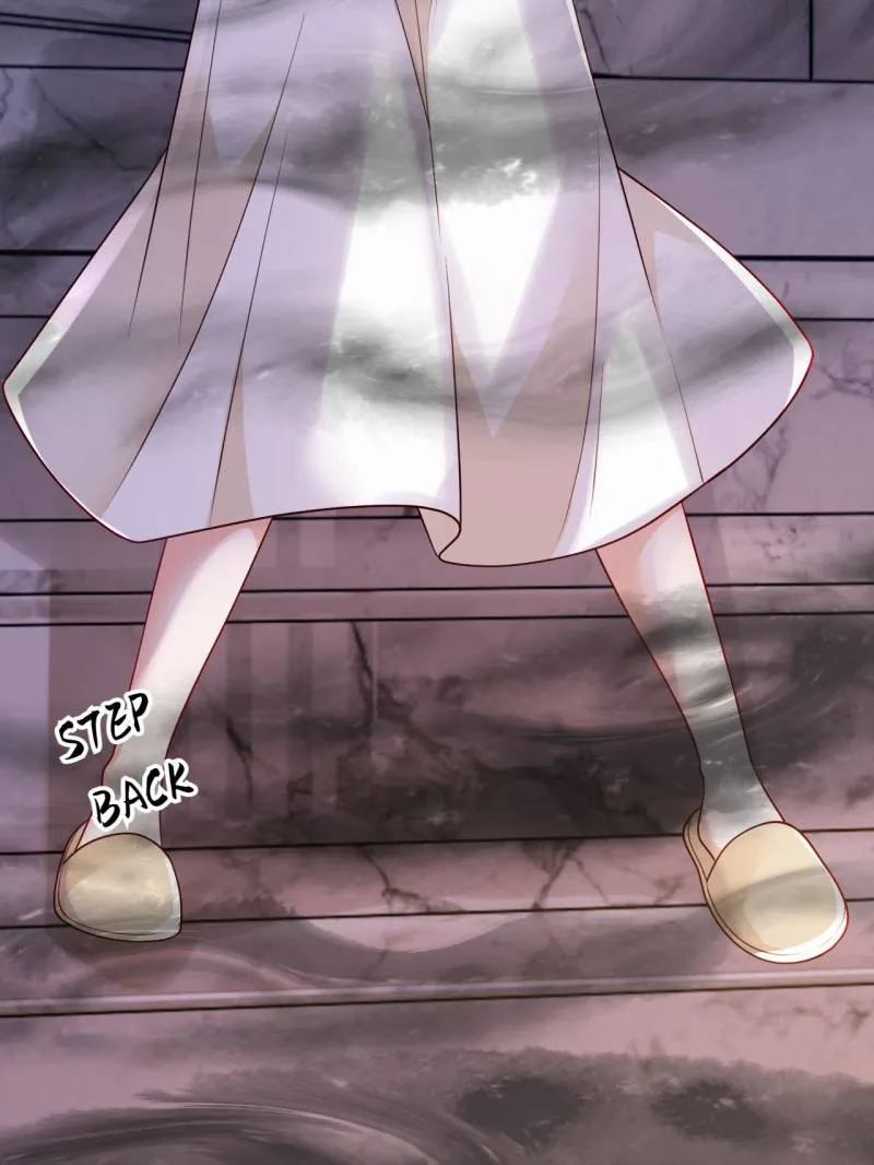 Whispers of the Devil Chapter 219 page 26 - 