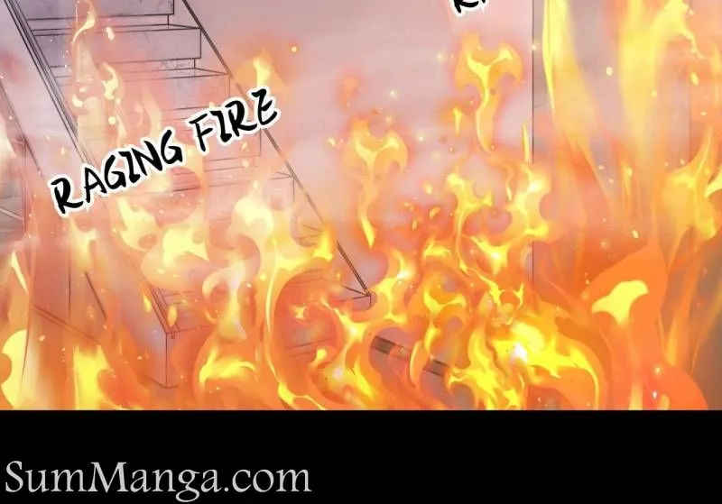 Whispers of the Devil Chapter 219 page 28 - 