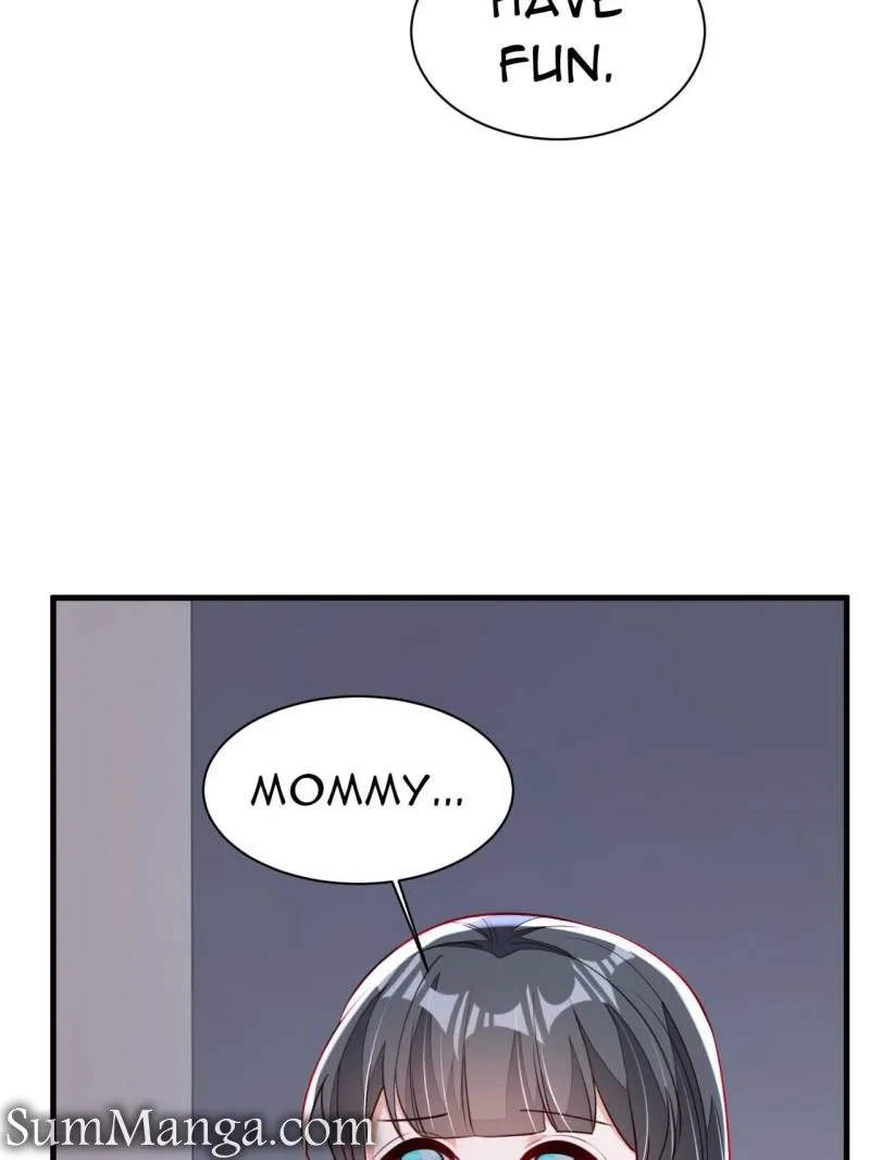 Whispers of the Devil Chapter 219 page 4 - 