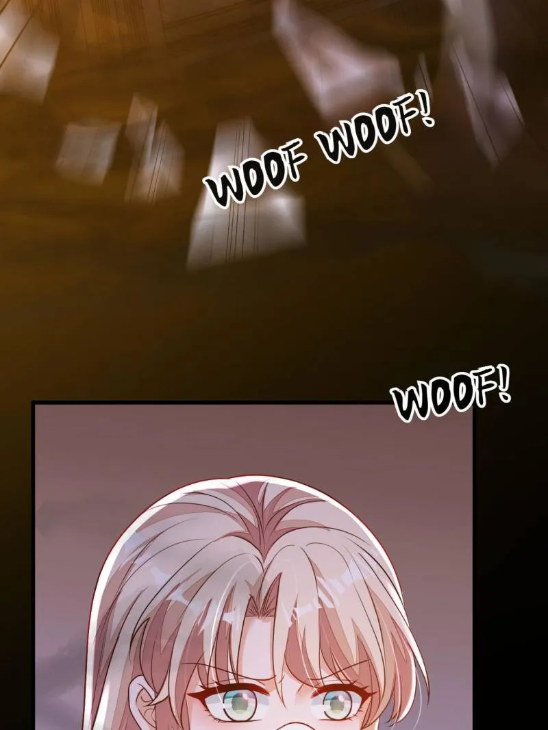 Whispers of the Devil Chapter 219 page 31 - 