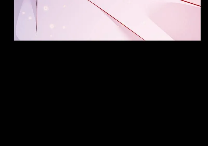 Whispers of the Devil Chapter 219 page 37 - 