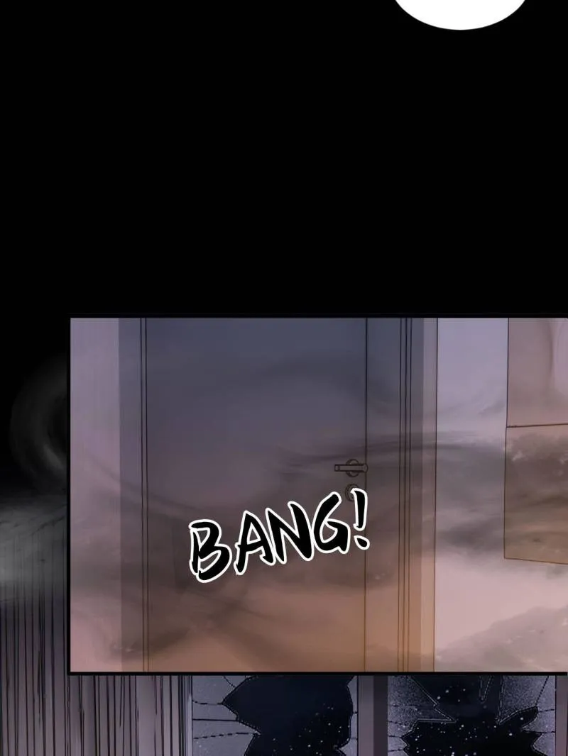 Whispers of the Devil Chapter 219 page 39 - 
