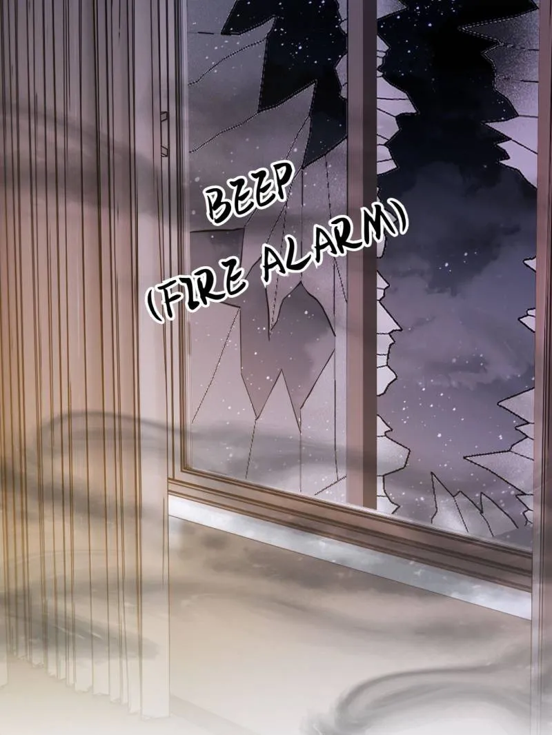 Whispers of the Devil Chapter 219 page 40 - 