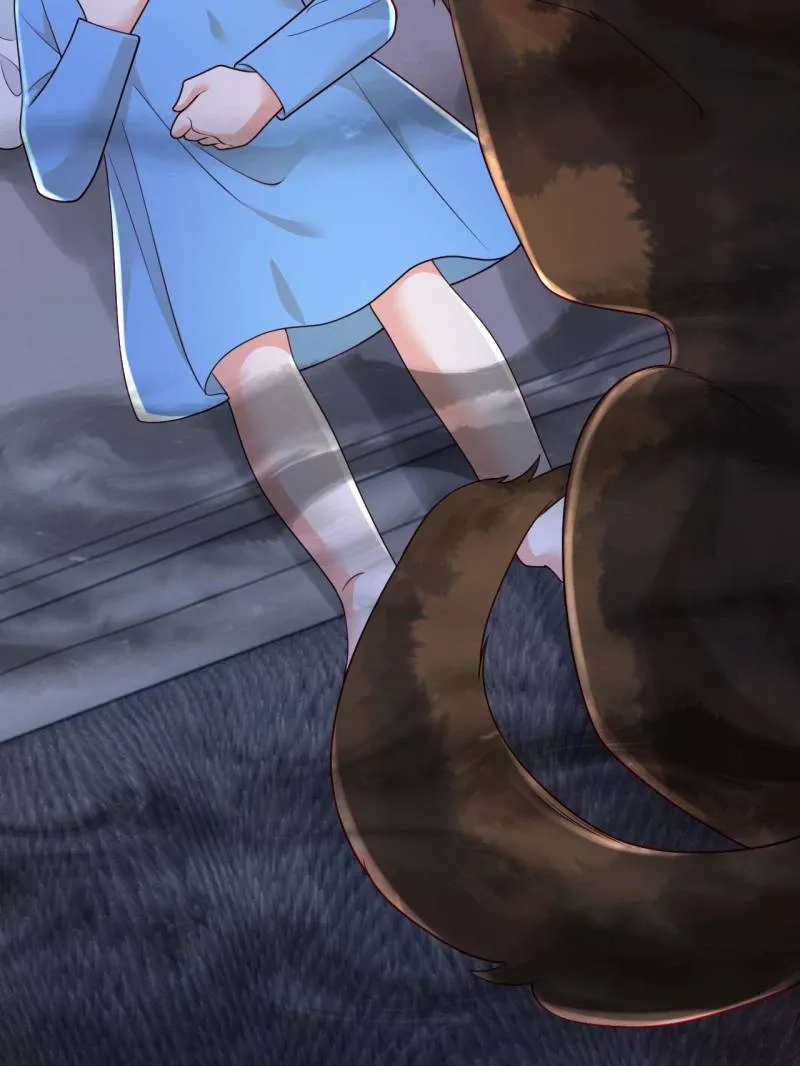 Whispers of the Devil Chapter 219 page 42 - 