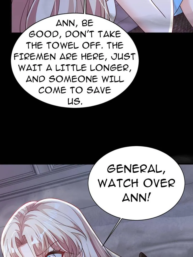 Whispers of the Devil Chapter 219 page 44 - 