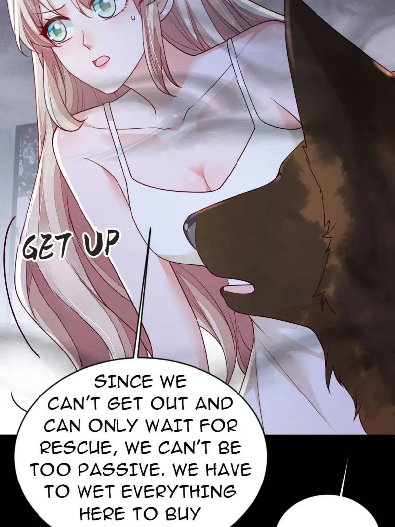 Whispers of the Devil Chapter 219 page 45 - 