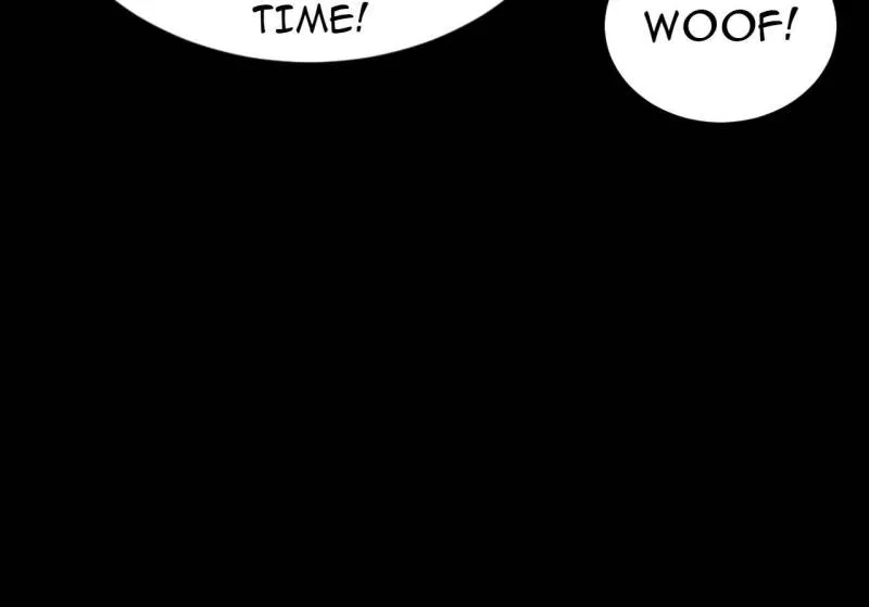 Whispers of the Devil Chapter 219 page 46 - 