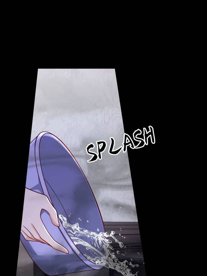 Whispers of the Devil Chapter 219 page 47 - 