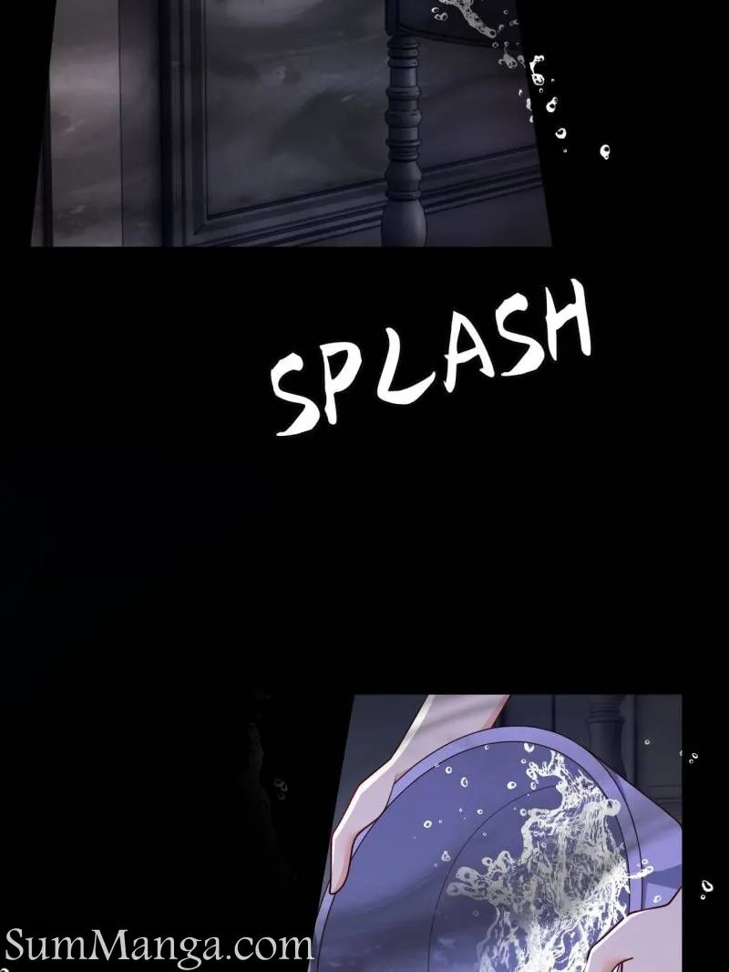 Whispers of the Devil Chapter 219 page 48 - 