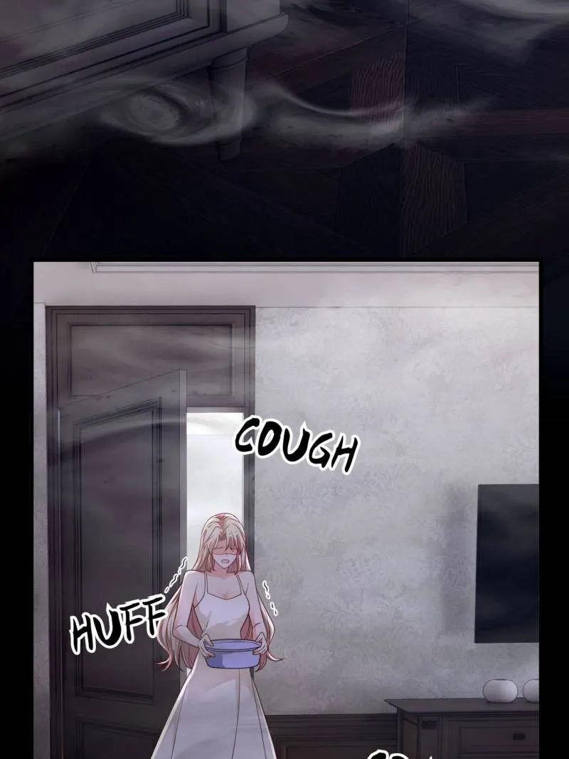 Whispers of the Devil Chapter 219 page 50 - 