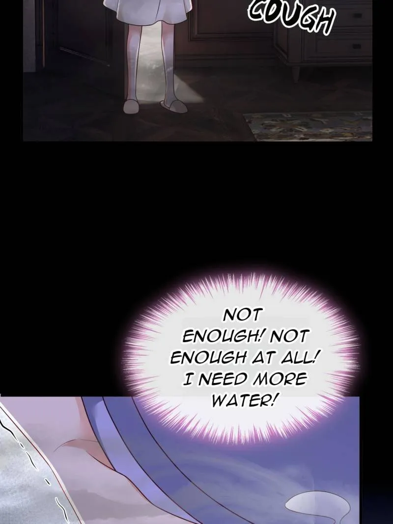 Whispers of the Devil Chapter 219 page 51 - 