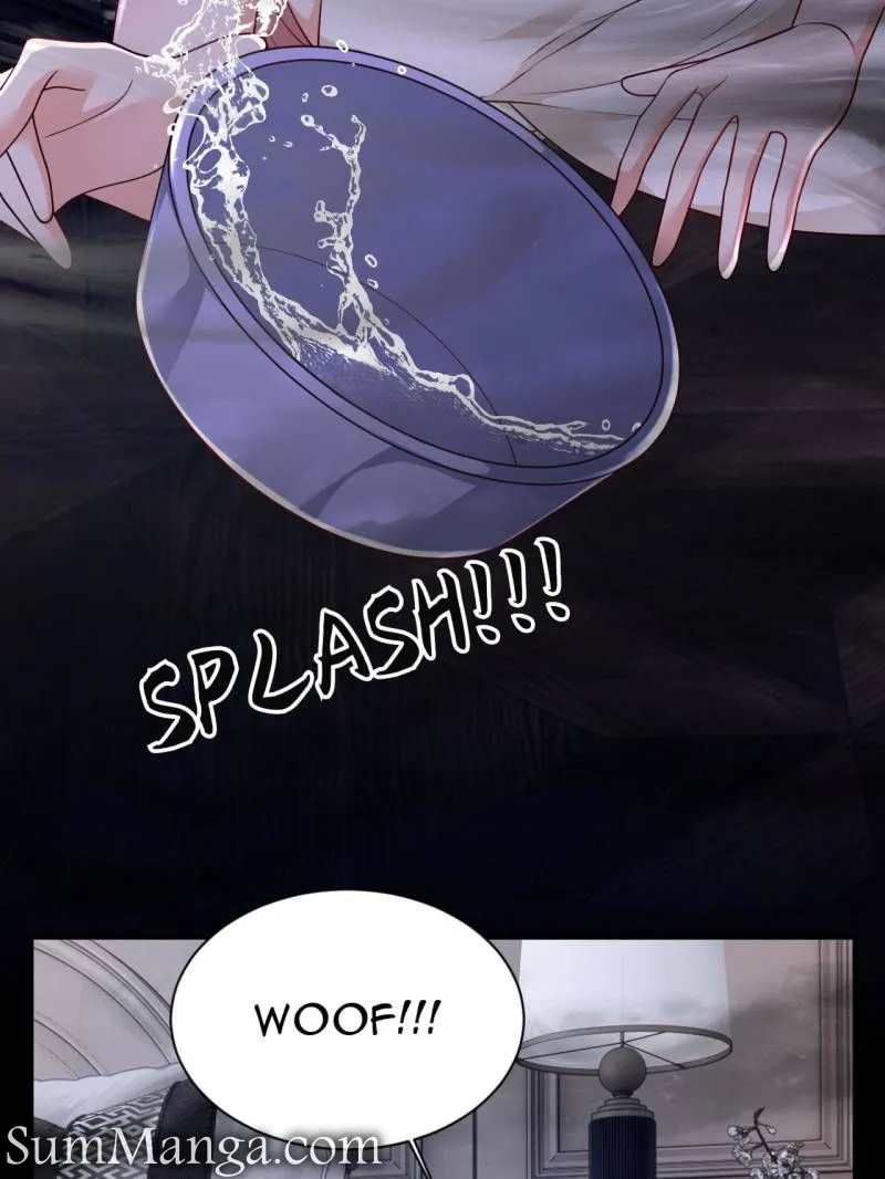 Whispers of the Devil Chapter 219 page 53 - 