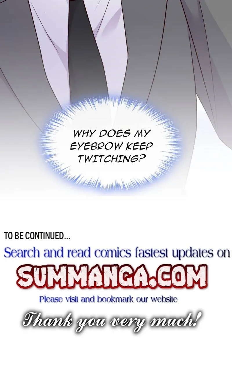 Whispers of the Devil Chapter 219 page 58 - 