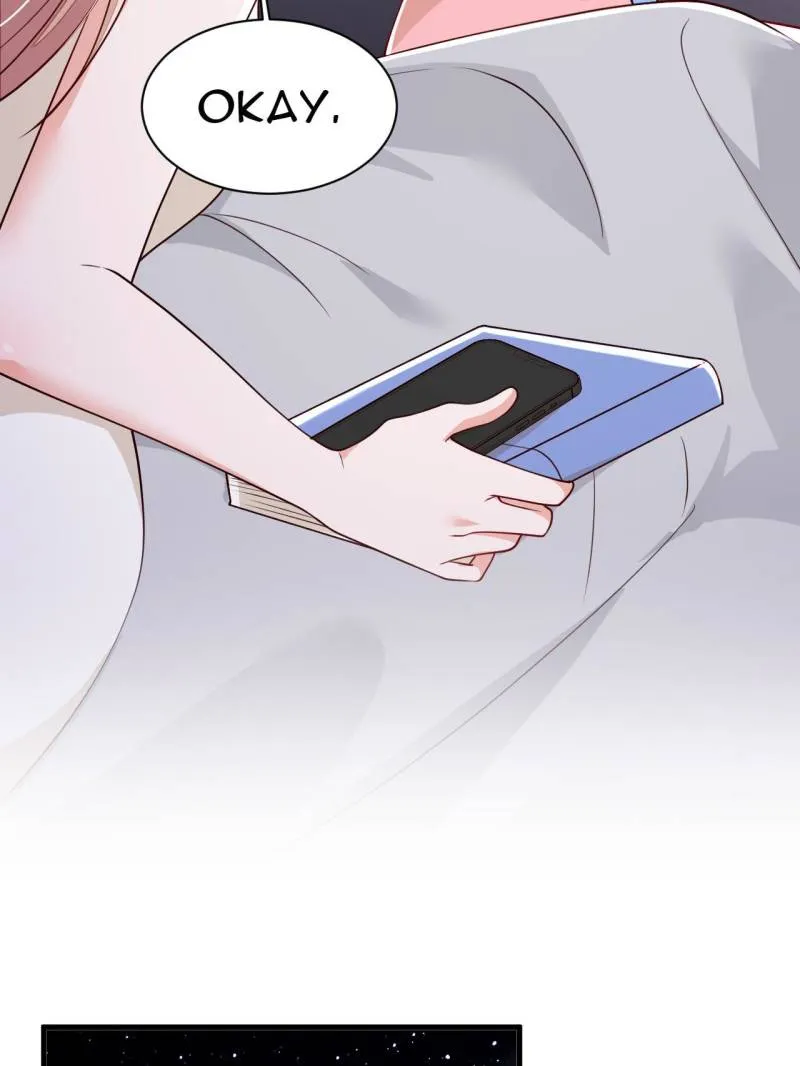 Whispers of the Devil Chapter 219 page 7 - 