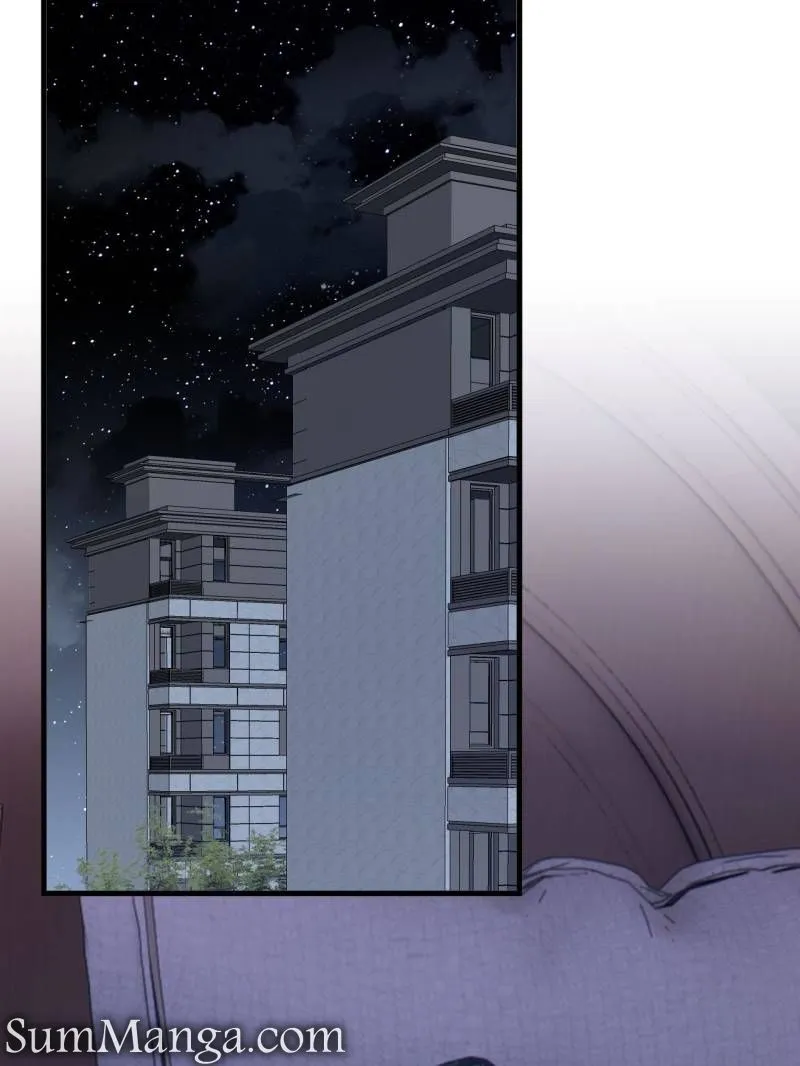 Whispers of the Devil Chapter 219 page 8 - 