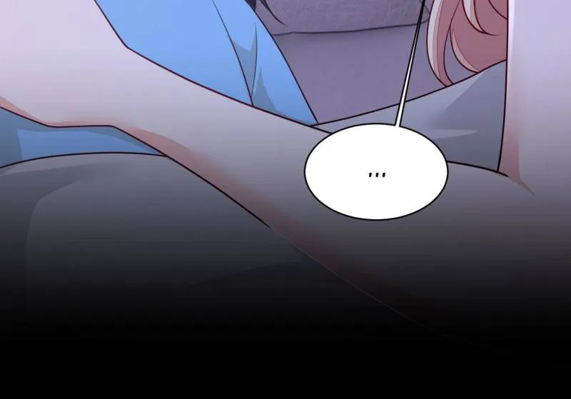 Whispers of the Devil Chapter 219 page 10 - 